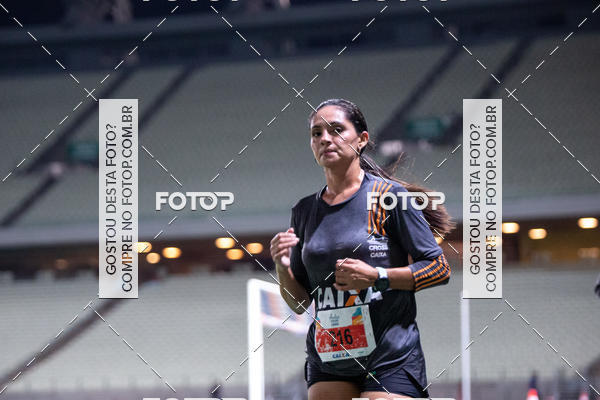 Buy your photos of the eventCross Urbano Caixa - Fortaleza on Fotop