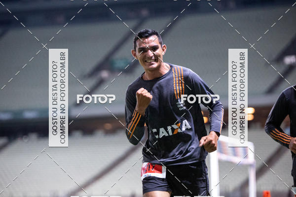 Buy your photos of the eventCross Urbano Caixa - Fortaleza on Fotop