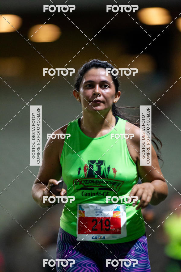 Buy your photos of the eventCross Urbano Caixa - Fortaleza on Fotop