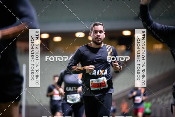 Buy your photos of the eventCross Urbano Caixa - Fortaleza on Fotop