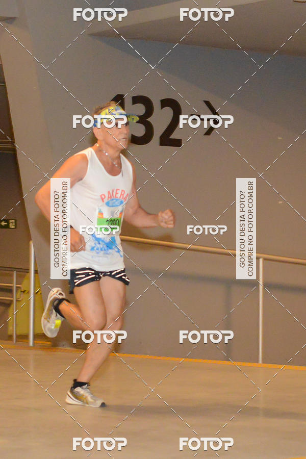 Buy your photos of the eventCross Urbano Caixa - Fortaleza on Fotop