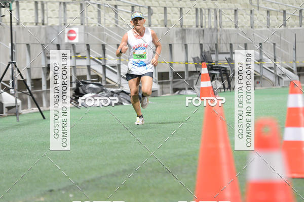 Buy your photos of the eventCross Urbano Caixa - Fortaleza on Fotop