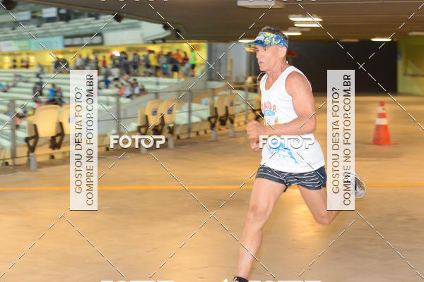 Buy your photos of the eventCross Urbano Caixa - Fortaleza on Fotop