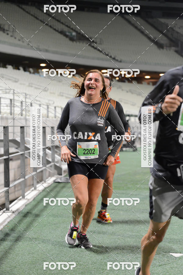 Buy your photos of the eventCross Urbano Caixa - Fortaleza on Fotop