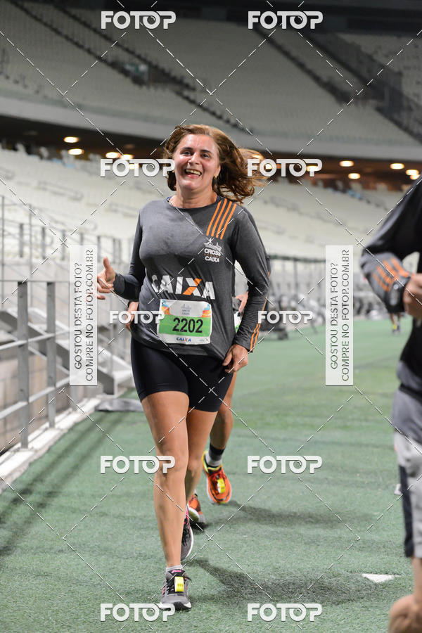 Buy your photos of the eventCross Urbano Caixa - Fortaleza on Fotop