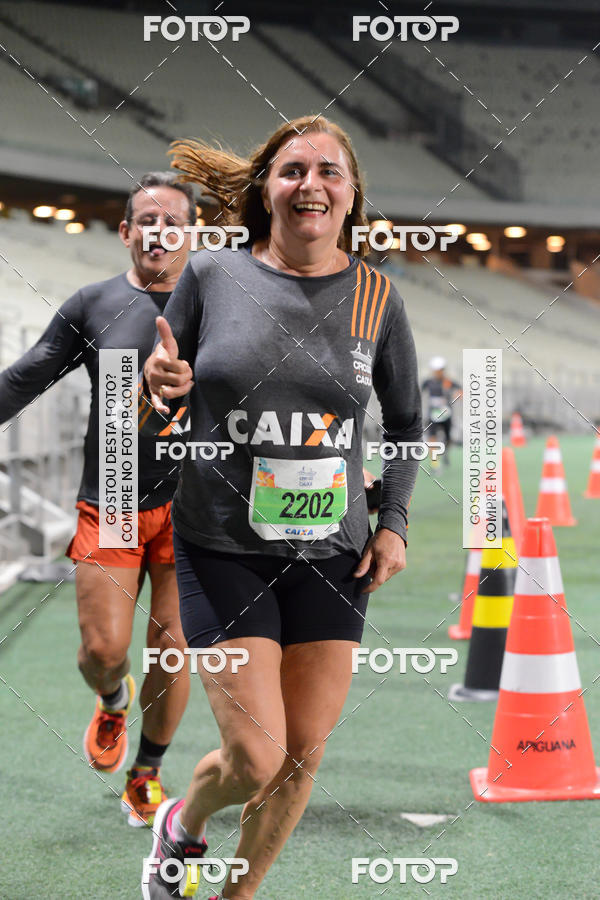 Buy your photos of the eventCross Urbano Caixa - Fortaleza on Fotop