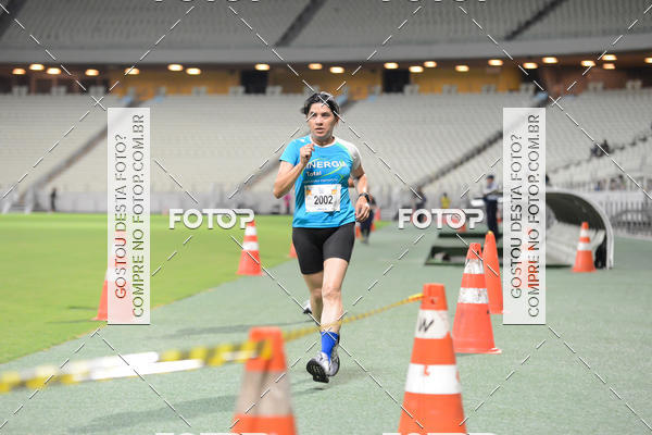 Buy your photos of the eventCross Urbano Caixa - Fortaleza on Fotop