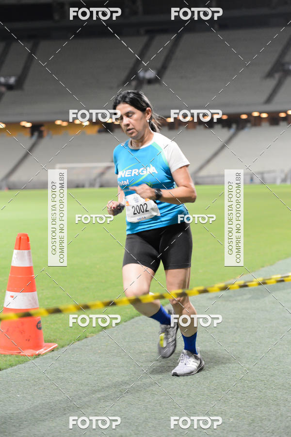 Buy your photos of the eventCross Urbano Caixa - Fortaleza on Fotop