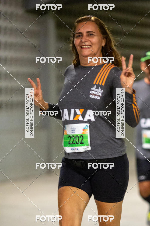 Buy your photos of the eventCross Urbano Caixa - Fortaleza on Fotop