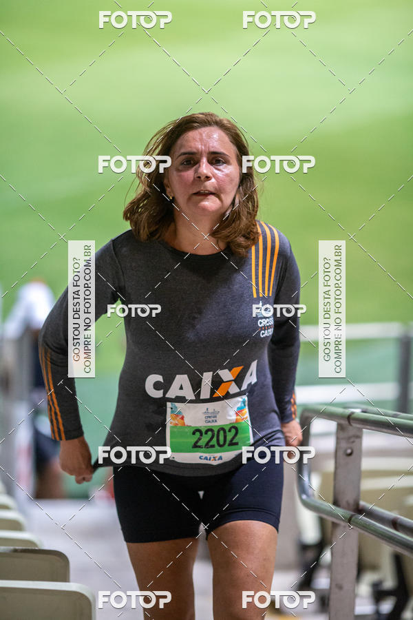 Buy your photos of the eventCross Urbano Caixa - Fortaleza on Fotop