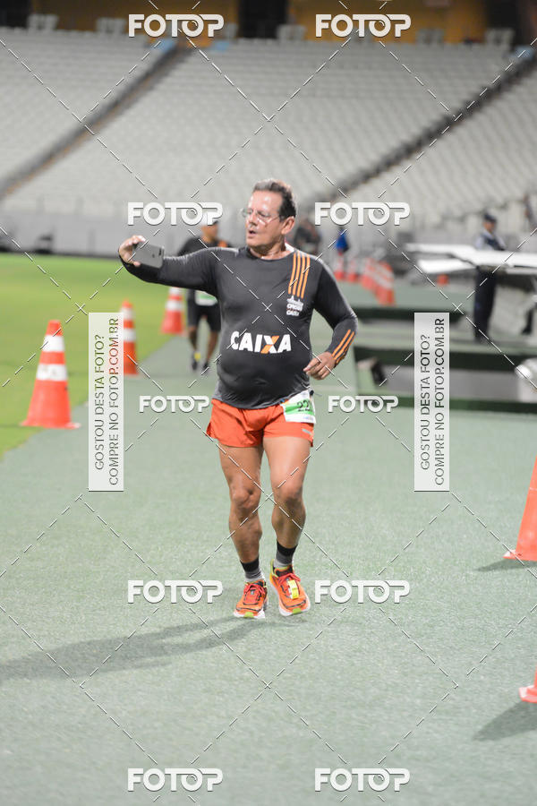 Buy your photos of the eventCross Urbano Caixa - Fortaleza on Fotop