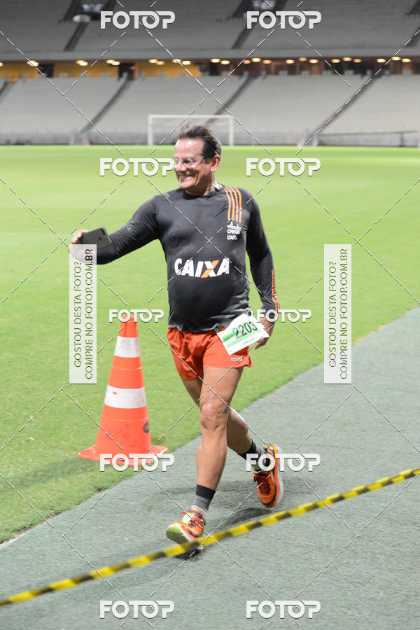 Buy your photos of the eventCross Urbano Caixa - Fortaleza on Fotop