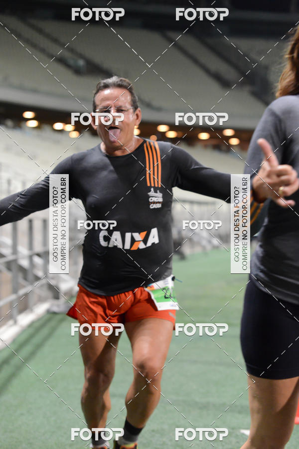 Buy your photos of the eventCross Urbano Caixa - Fortaleza on Fotop