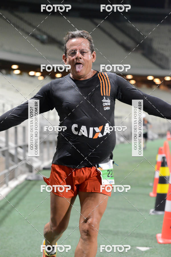 Buy your photos of the eventCross Urbano Caixa - Fortaleza on Fotop