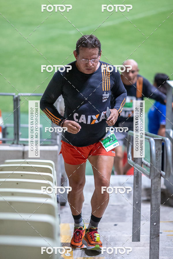 Buy your photos of the eventCross Urbano Caixa - Fortaleza on Fotop