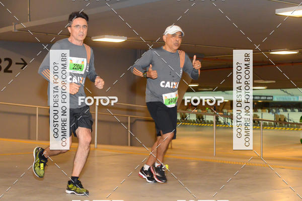 Buy your photos of the eventCross Urbano Caixa - Fortaleza on Fotop