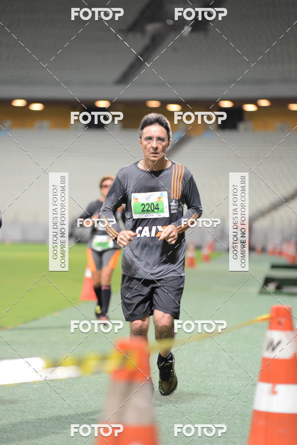 Buy your photos of the eventCross Urbano Caixa - Fortaleza on Fotop