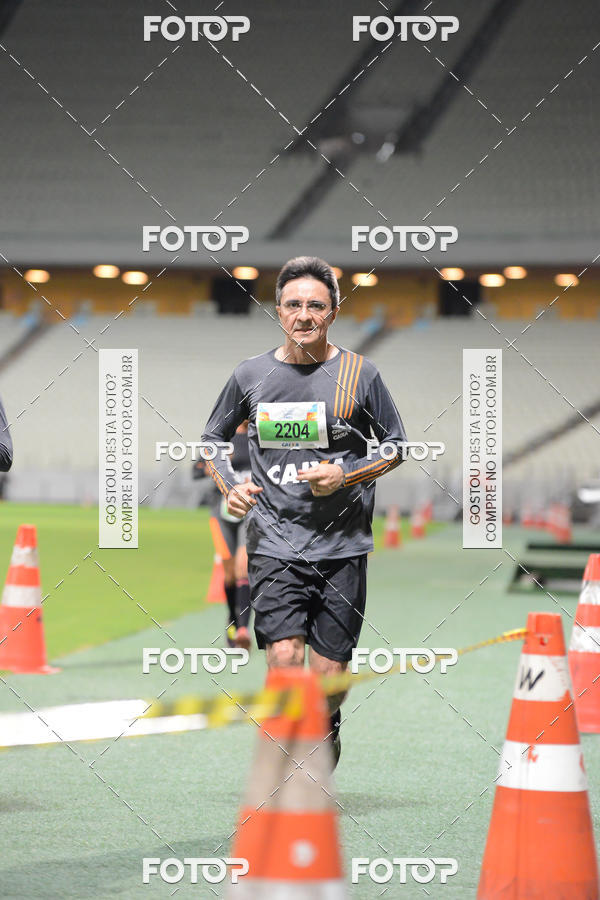 Buy your photos of the eventCross Urbano Caixa - Fortaleza on Fotop