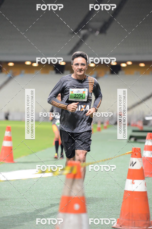 Buy your photos of the eventCross Urbano Caixa - Fortaleza on Fotop