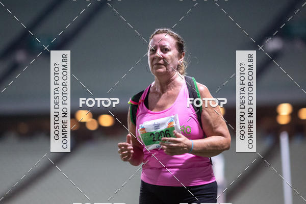 Buy your photos of the eventCross Urbano Caixa - Fortaleza on Fotop