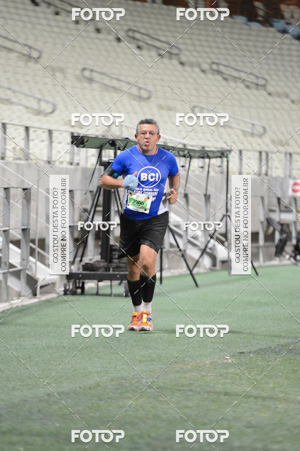 Buy your photos of the eventCross Urbano Caixa - Fortaleza on Fotop