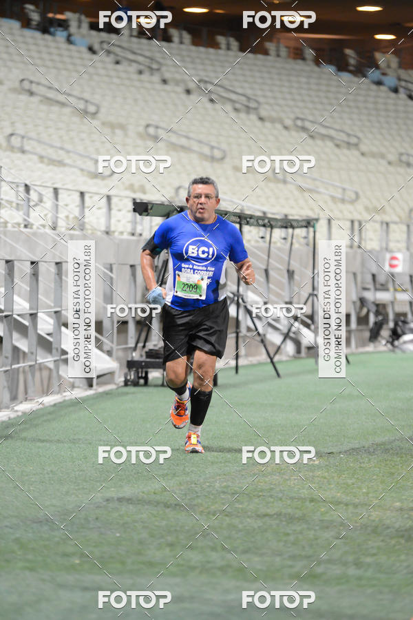 Buy your photos of the eventCross Urbano Caixa - Fortaleza on Fotop