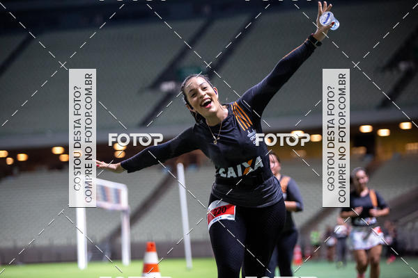 Buy your photos of the eventCross Urbano Caixa - Fortaleza on Fotop