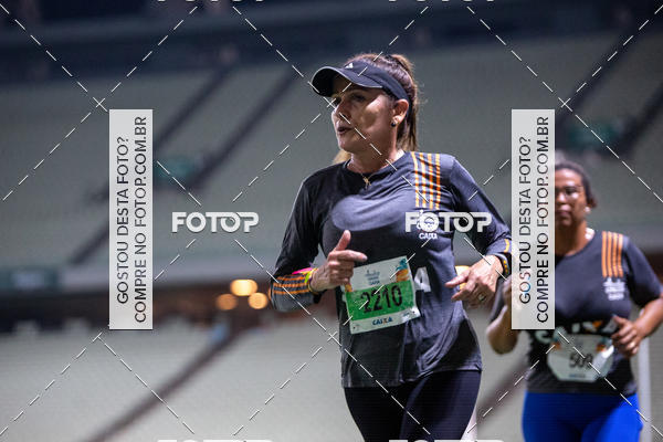 Buy your photos of the eventCross Urbano Caixa - Fortaleza on Fotop