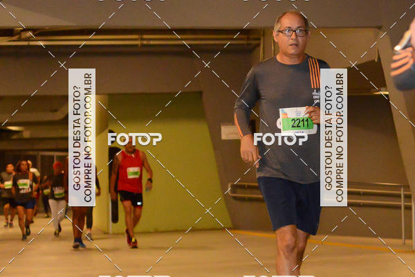 Buy your photos of the eventCross Urbano Caixa - Fortaleza on Fotop