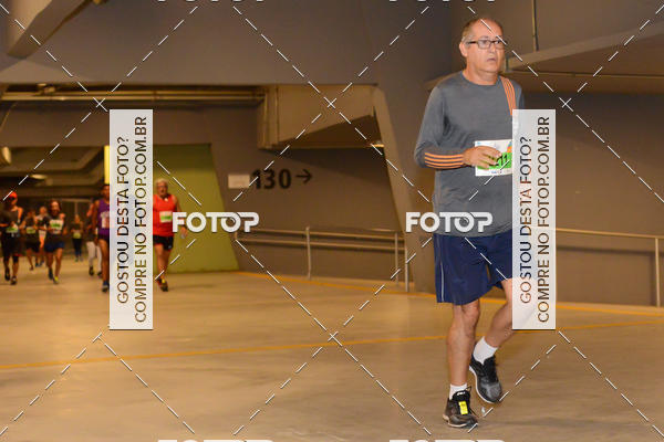 Buy your photos of the eventCross Urbano Caixa - Fortaleza on Fotop