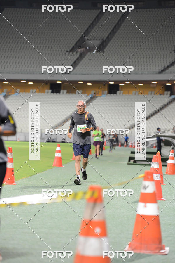 Buy your photos of the eventCross Urbano Caixa - Fortaleza on Fotop