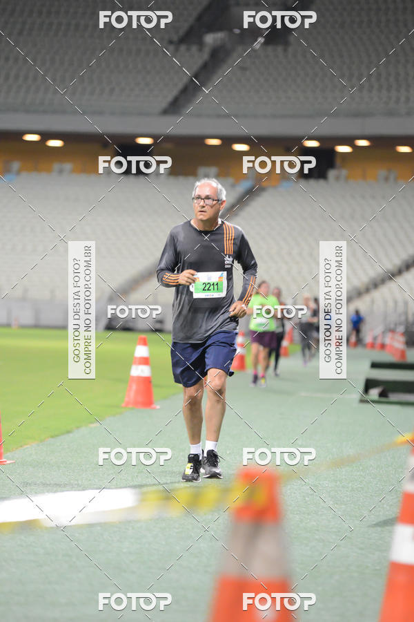 Buy your photos of the eventCross Urbano Caixa - Fortaleza on Fotop