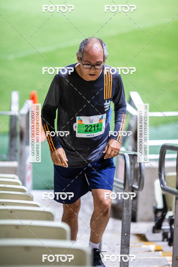 Buy your photos of the eventCross Urbano Caixa - Fortaleza on Fotop