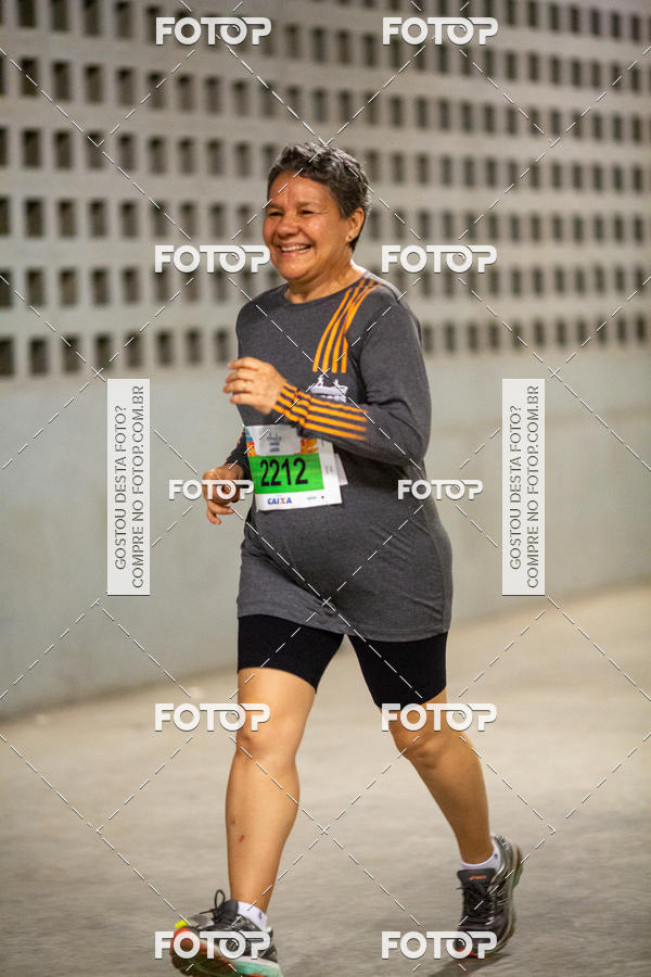 Buy your photos of the eventCross Urbano Caixa - Fortaleza on Fotop