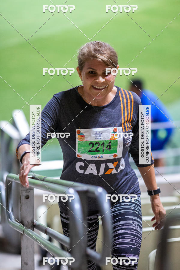 Buy your photos of the eventCross Urbano Caixa - Fortaleza on Fotop