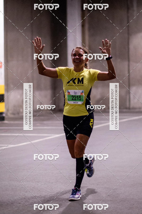 Buy your photos of the eventCross Urbano Caixa - Fortaleza on Fotop