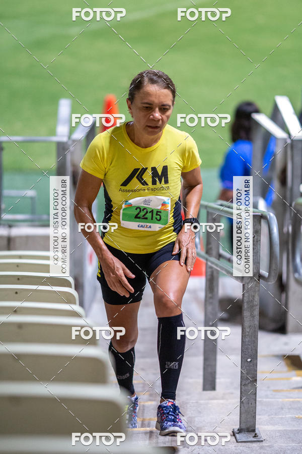 Buy your photos of the eventCross Urbano Caixa - Fortaleza on Fotop