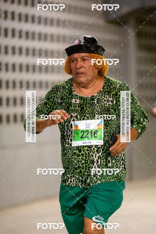 Buy your photos of the eventCross Urbano Caixa - Fortaleza on Fotop