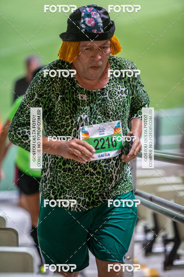 Buy your photos of the eventCross Urbano Caixa - Fortaleza on Fotop