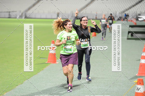 Buy your photos of the eventCross Urbano Caixa - Fortaleza on Fotop