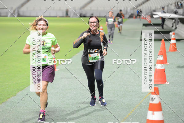 Buy your photos of the eventCross Urbano Caixa - Fortaleza on Fotop