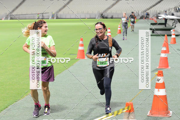 Buy your photos of the eventCross Urbano Caixa - Fortaleza on Fotop