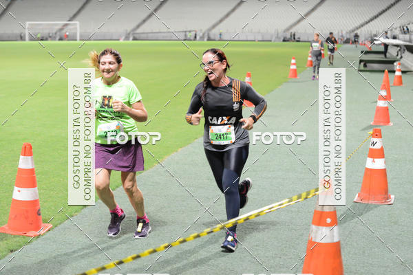 Buy your photos of the eventCross Urbano Caixa - Fortaleza on Fotop