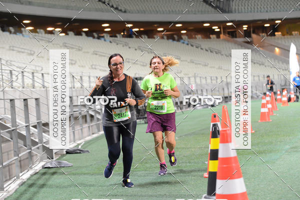 Buy your photos of the eventCross Urbano Caixa - Fortaleza on Fotop