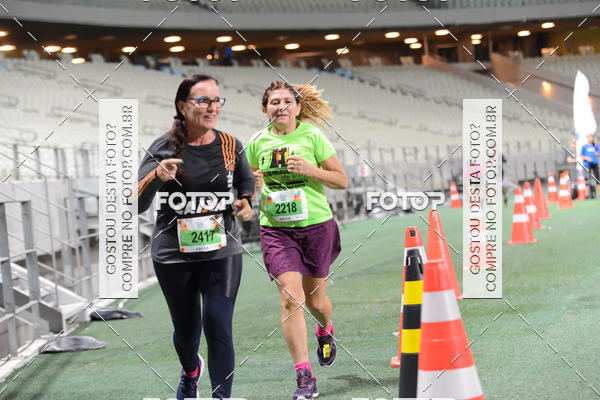 Buy your photos of the eventCross Urbano Caixa - Fortaleza on Fotop