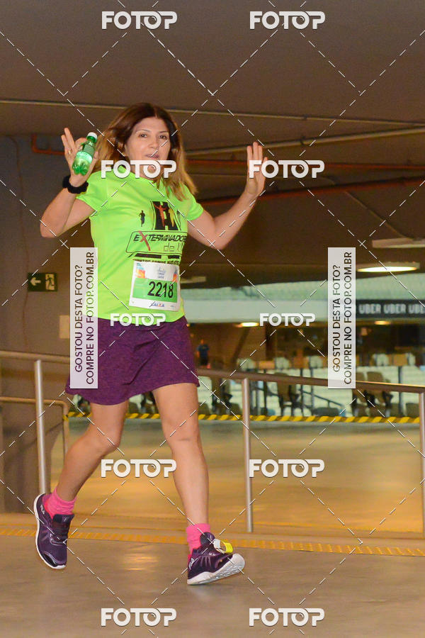 Buy your photos of the eventCross Urbano Caixa - Fortaleza on Fotop