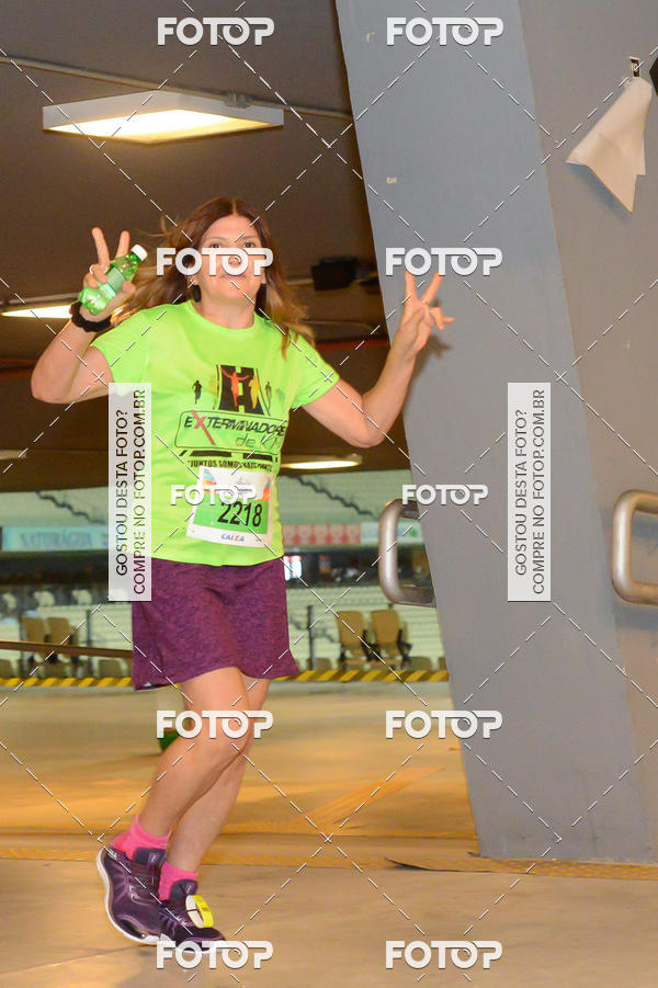 Buy your photos of the eventCross Urbano Caixa - Fortaleza on Fotop