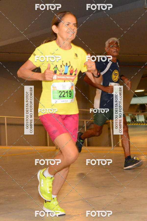 Buy your photos of the eventCross Urbano Caixa - Fortaleza on Fotop