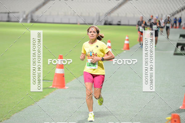 Buy your photos of the eventCross Urbano Caixa - Fortaleza on Fotop