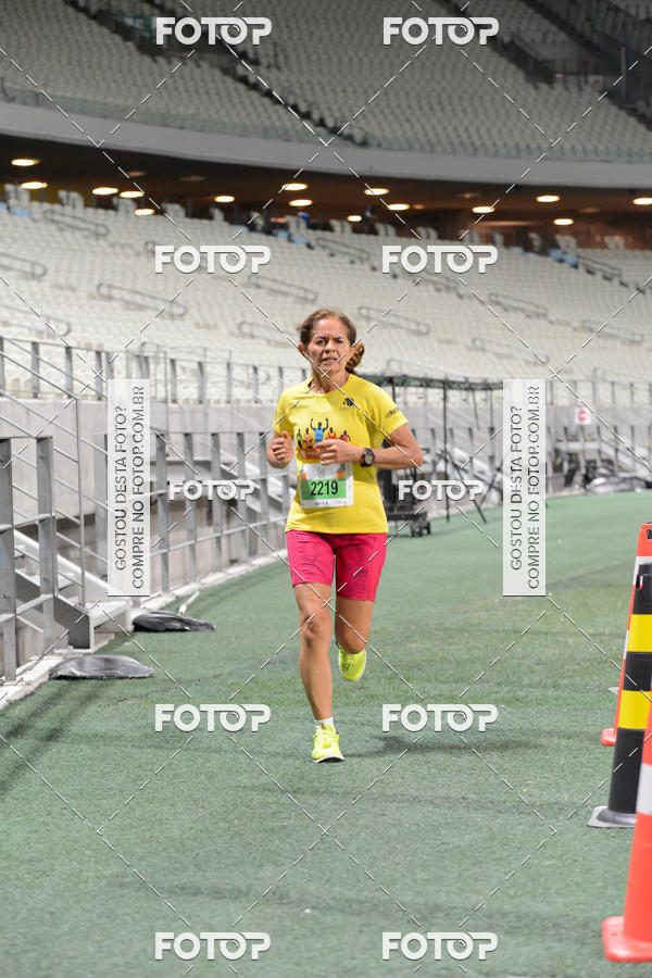 Buy your photos of the eventCross Urbano Caixa - Fortaleza on Fotop